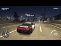 NFS Payback Mod Skyhammer But In Police Cars 1080p60 NFS Payback Mod Skyhammer But In Police Cars 1080p60