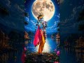 #Hare Krishna 🙏🏻🙏🏻 #devotionalhits #devotionalbhajan #devotionalsongs #bhaktivibes