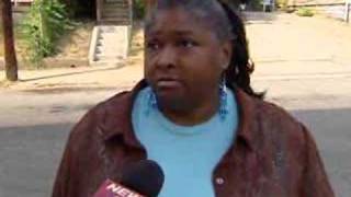 Teens Steal 31 Guns