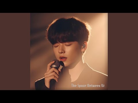 Somewhere In Your Eyes 