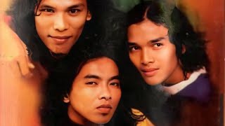 Download Lagu STINGS - Adakah Kau Setia (Lan Laga \u0026 Juwie) (Musica Studio's) (1997) CD RIP MP3 Download Lagu STINGS - Adakah Kau Setia (Lan Laga \u0026 Juwie) (Musica Studio's) (1997) CD RIP MP3