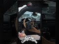 Curta nosso vídeo #carrospopulares #automobile #carrocomqualidade