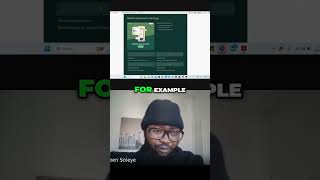 Collect Leads on WordPress and Shopify: Easy Mailchimp Setup! #shorts
