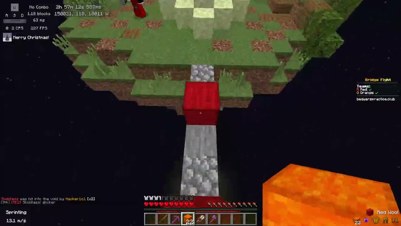 preview_player