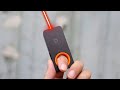 13 Hottest Gadgets On Amazon And Aliexpress | Gadgets On Amazon And Aliexpress