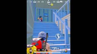 😩😂BGMI game #viral #trending #bgmi #gaming #viral