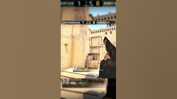 Cs2 Deagle Mirage #csgo #cs2overpass #cs2 #gaming #counterstrike #csgoclips #games #clutch #steam