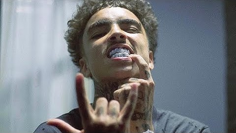 Brygreatah - Hit Em Up (Remix) Ft. Joe Greatah *Unreleased*