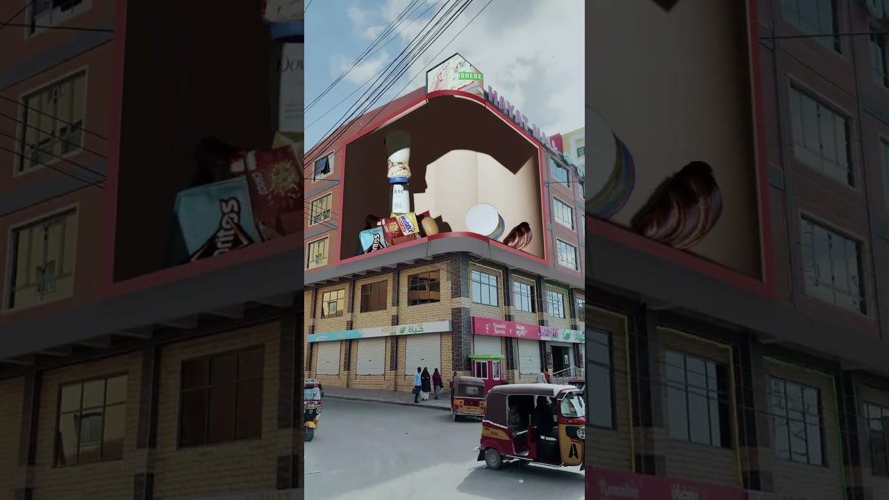 𝐇𝐀𝐘𝐀𝐓 𝐌𝐀𝐑𝐊𝐄𝐓🛒🍃