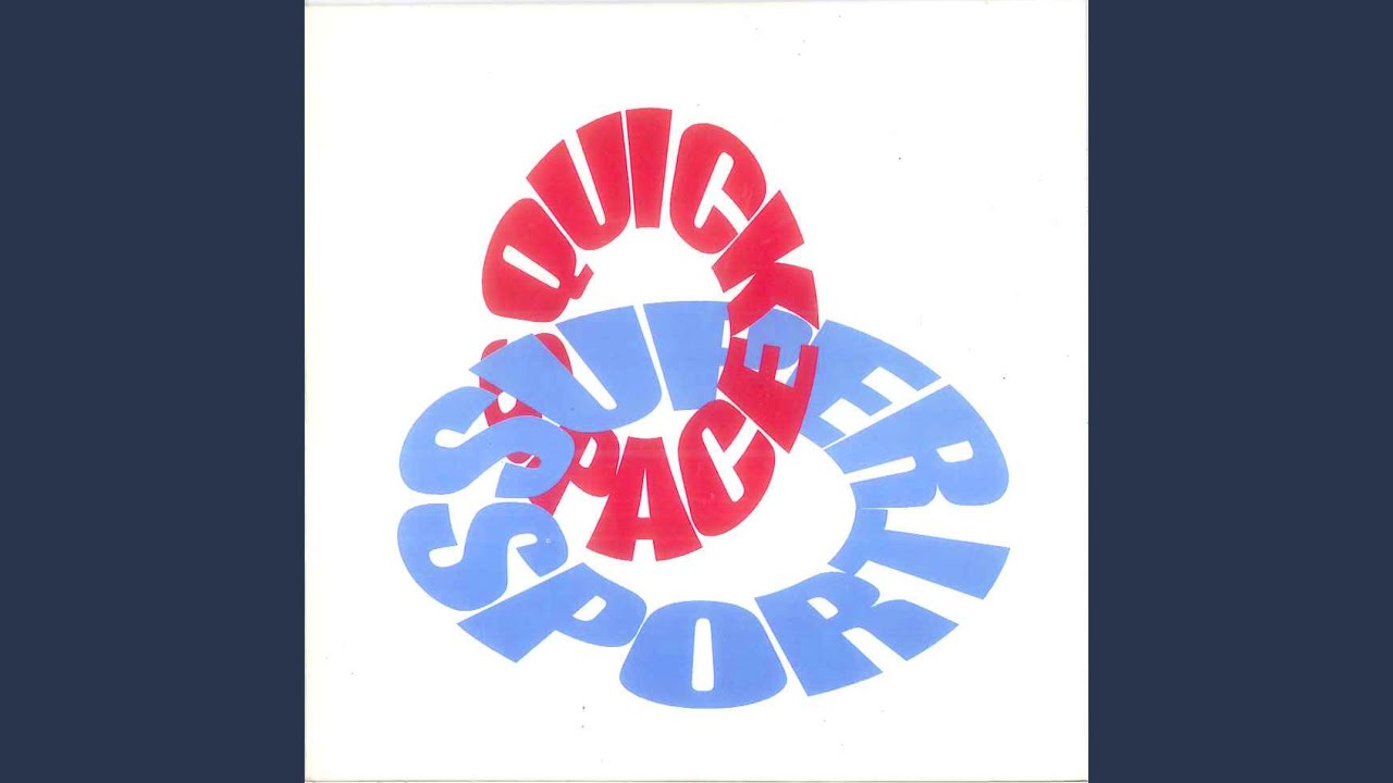 Watch Superplus on YouTube Watch Superplus on YouTube