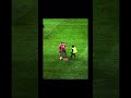 شكرا على تفاعلكم على آخر مقطع 