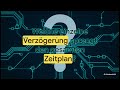 Der Netzplan: Projekte sicher steuern