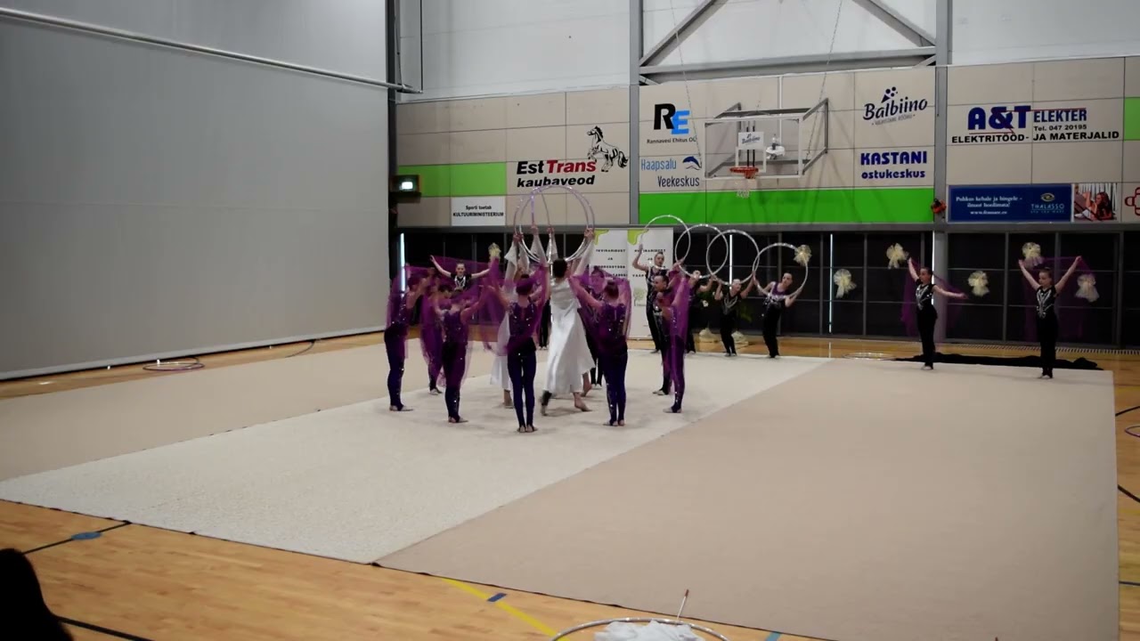 2025052317-Koondkava PALVE MAAILMARAHU EESTI