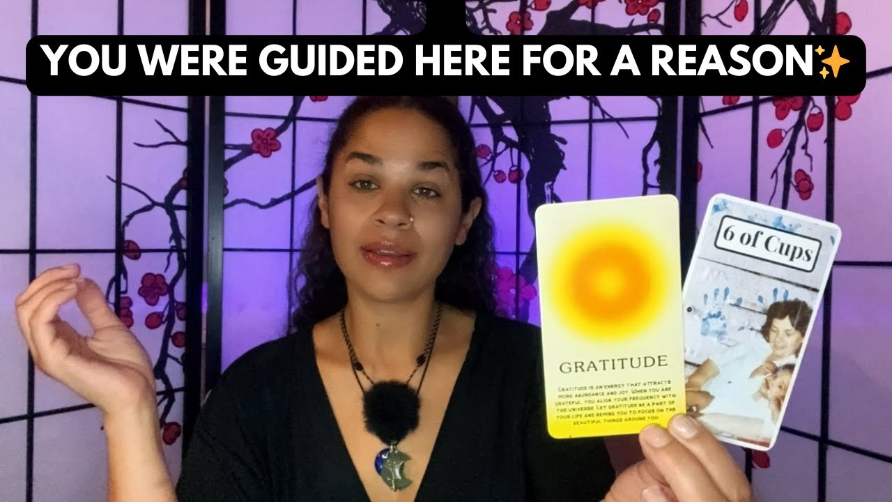 SCORPIO ♏️ THIS CONNECTION CAN’T BE BROKEN 💫