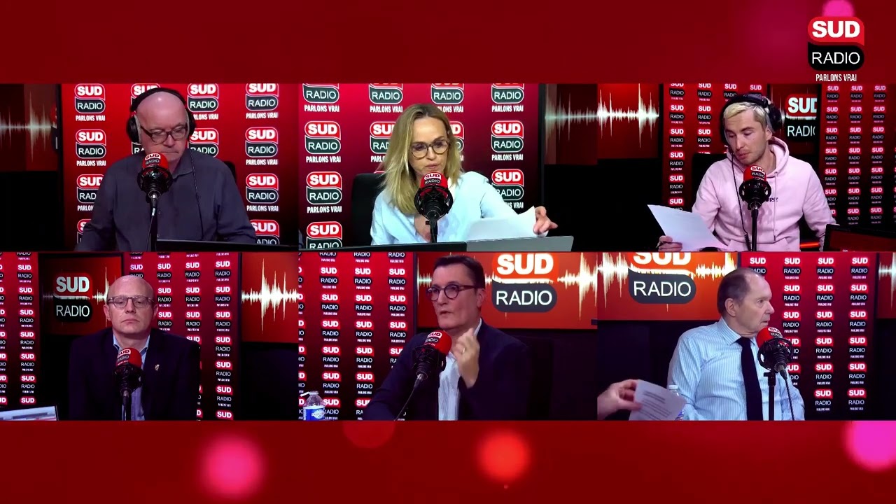 législation, adolescent et stupéfiant