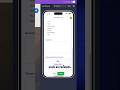 How to Create an Expense Report App 💰 #tutorial