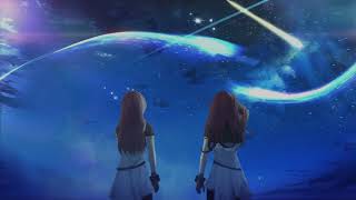 Outcast / Noma feat 夏色花梨 花隈千冬