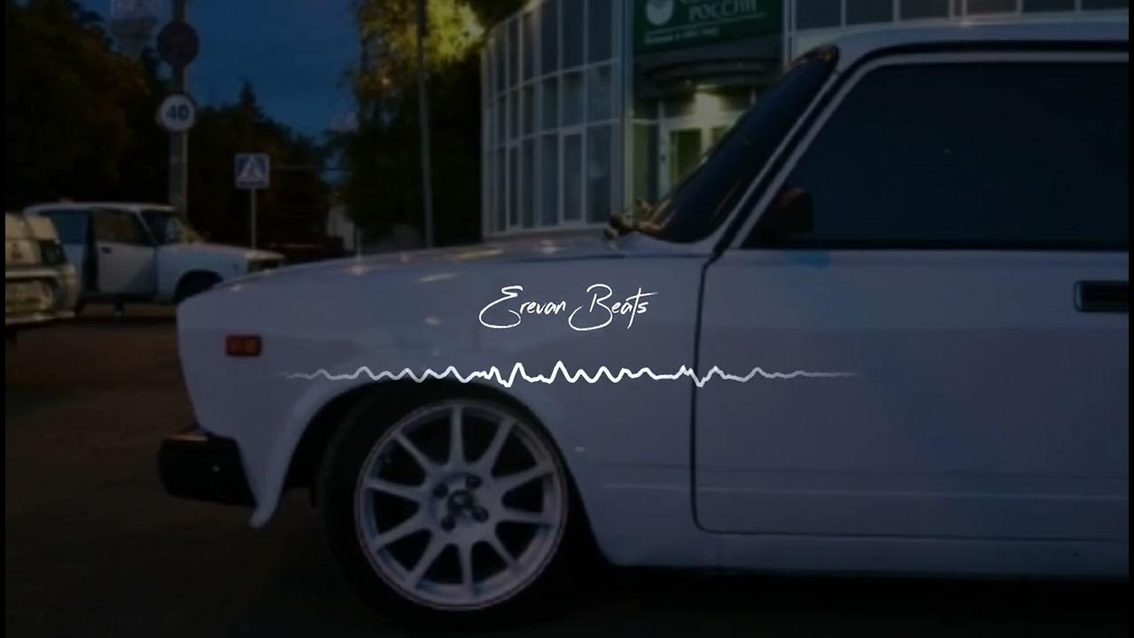 Alex andreev feat. Гипси принц падал падал белый снег. Alex andreev, gip$y prince. Gipsy prince - катимся по дворам. Gip y prince.