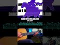 JoJo's Bizarre Adventure OST: Dance with STEEL BALL RUN Easy