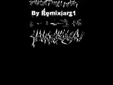 Cliver - Pokaż jak sie kręcisz - RemeKsS ByY Remixiarz1 ! ;]