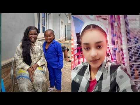 Gorsa Gaabba Kaana Dhagefadha Hundi Keessani Asna Youtube