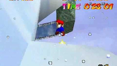 Devin`s Non-Tas competition task 4