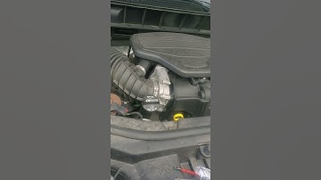 2017 cadillac xt5 coolant temp sensor location