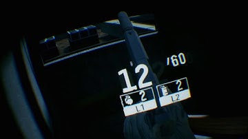 FIREWALL PSVR Solo Walkthrough with Aim Controller Episode 29