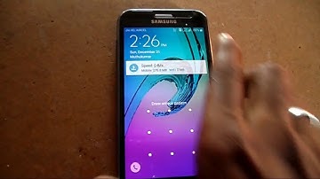 J2 J5 J7 / How To Flash  / IOS / V1.1- Rom Support 100 % Work