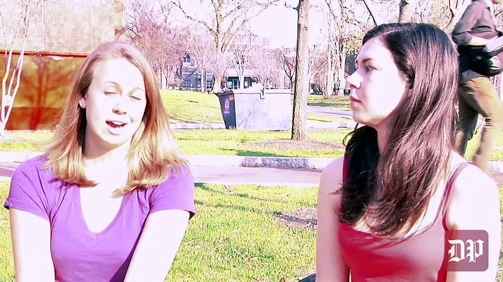 Columnists Debate Susan Patton