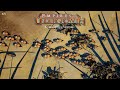 Empires of the Undergrowth Freeplay #21, 300 Exploding Termites, No Commentary