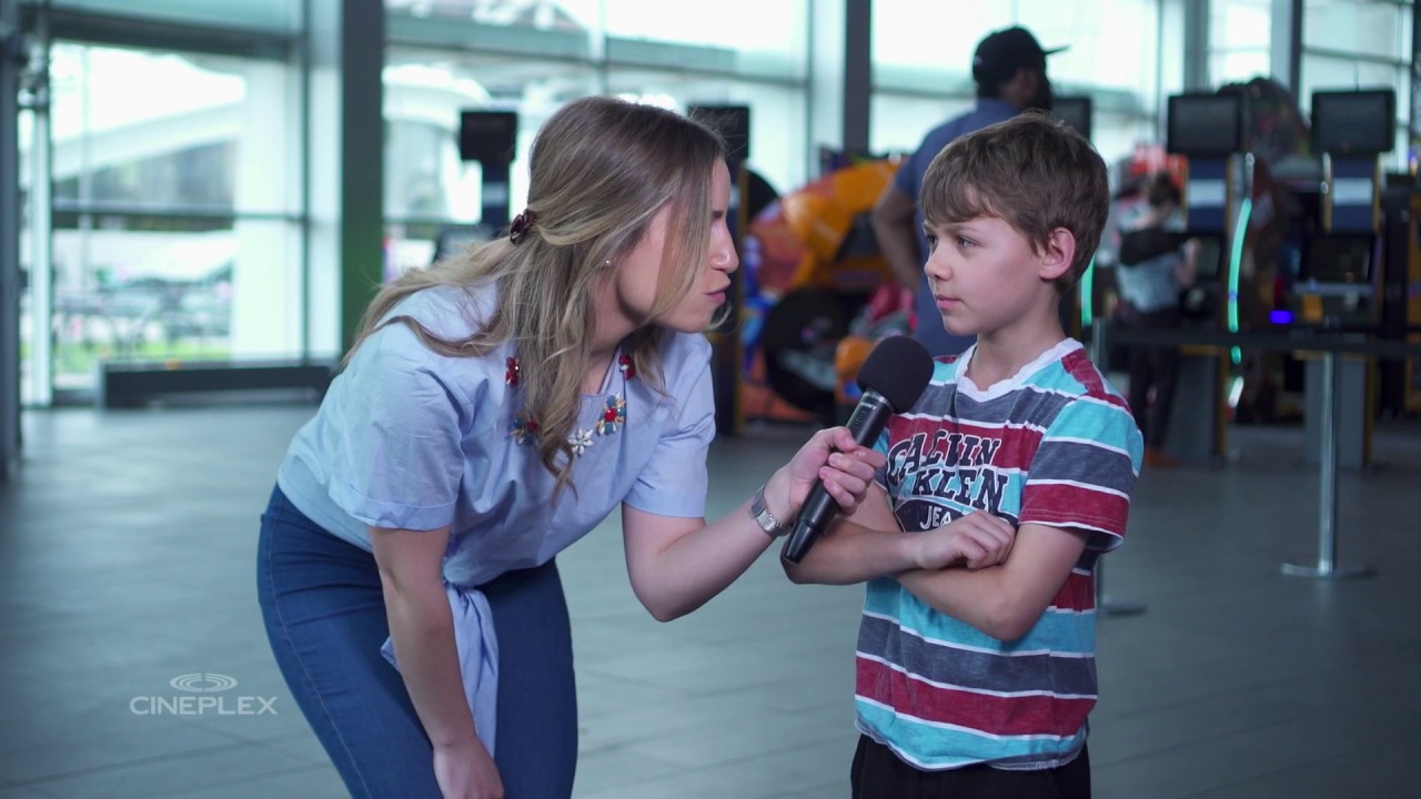 Bonne fête des pères