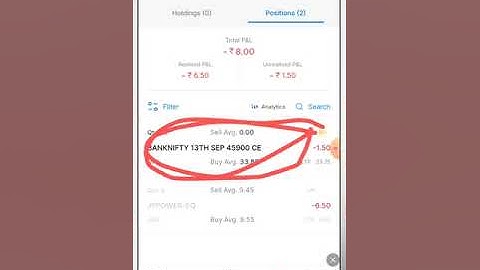 Alice blue stop loss trailing stop loss and targets kaise lagaiye live market demo