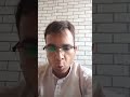 #makemoneyonline #amazonfba #amazoncourse Amazon busines model