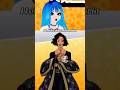 I Love Lady Memoria | Date Everything #funnyshorts #dateeverything #scarygames #smallstreamer