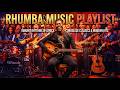 Lingala Love Rhumba — 1 Hours of Relaxing, Chill &amp; Romantic Congolese Rumba