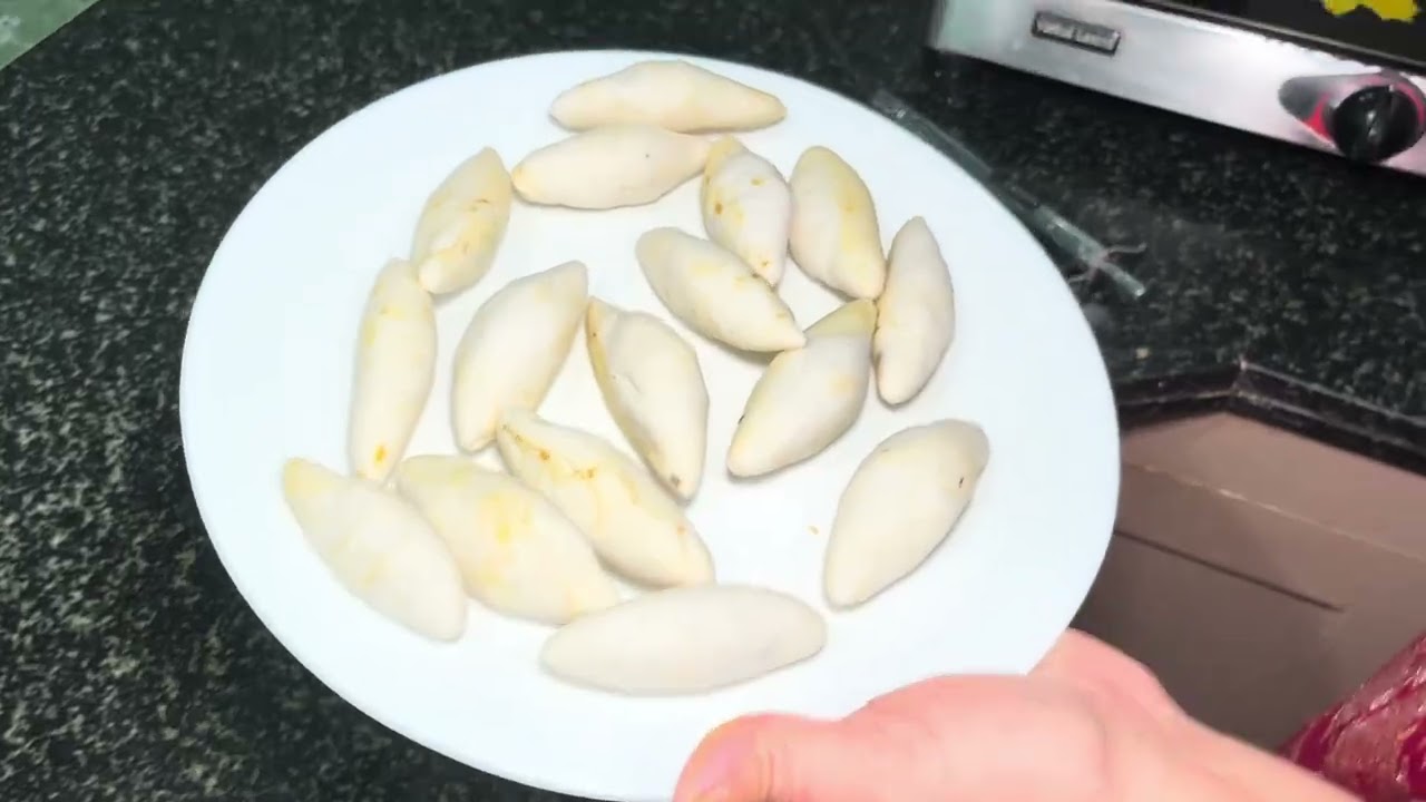 Seddo Pitthe by Nila'r Rannaghor 