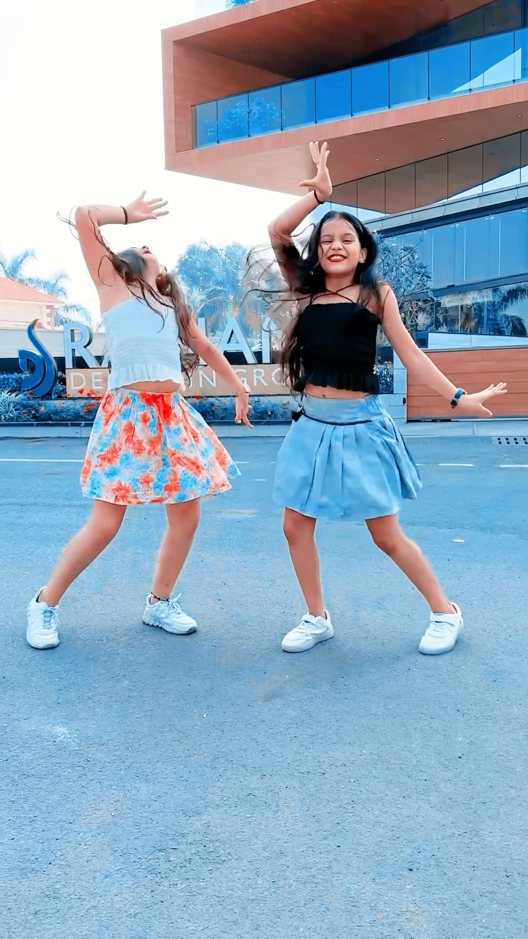 Teri Baaton mein?❤️#dance #nandini091013 #trending #shorts #viralvideo #reels #video