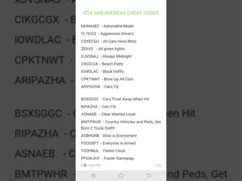 Bmtpwhr Gta San Andreas
