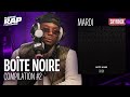 PlanèteRap Boîte Noire Avec Ninho Gianni Cha Yezmo Fred Musa 2 5 mp3