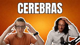 Cerebras IPO