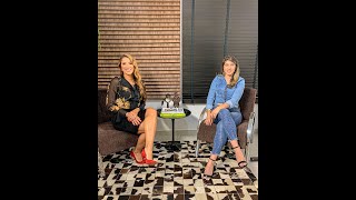 Paula Leticia Cardoso Ledesma-20
