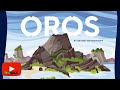 Oros  aesc games  prsentation