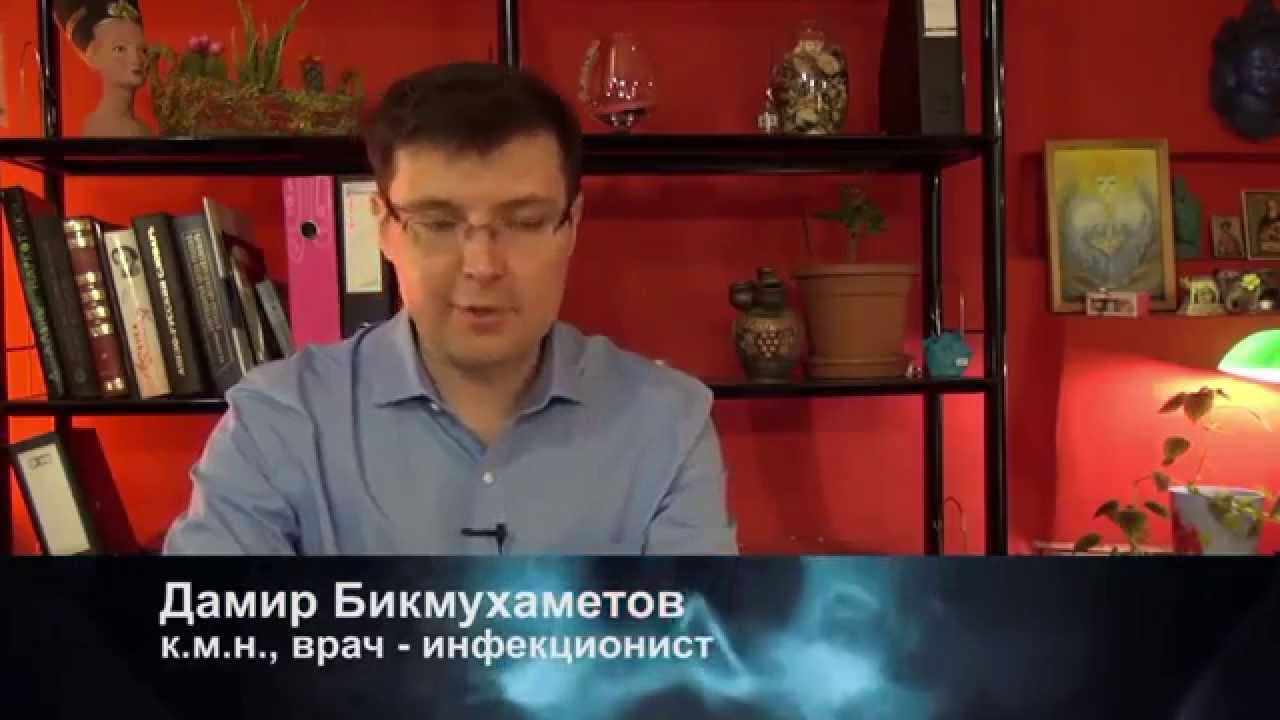 Волосы и ногти это единственное место где не может быть туберкулеза