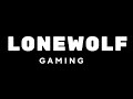 Solo Cherax Mod menu Modded 15 Mil Heist LIVE Now! Join In