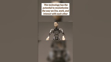 The Future of Brain-Computer Interfaces: Mind-Controlled Technology