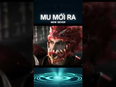 Video Mu Hà Nội - Phiên bản PC - MU SS6 - Sever mới ra tháng... - youtube