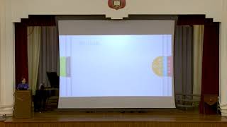 Assembly Sharing 11-4-2019