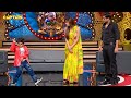 बच च क इस ट ल ट क द ख म ब प रह गए द ग Comedy Circus 2018 Comedy Clip