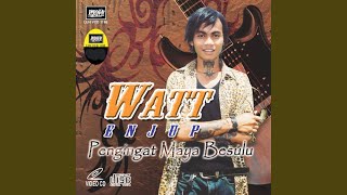 Download Lagu Ukai Selatan Tua Begulai Download Lagu Ukai Selatan Tua Begulai